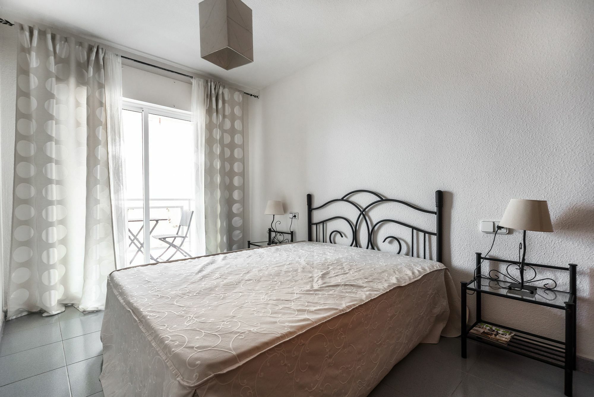 Espanhouse Pleamar 21 Torrevieja Bagian luar foto
